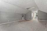 5358 Gumtree Road - Photo 19