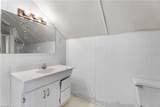 5358 Gumtree Road - Photo 20