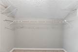 5358 Gumtree Road - Photo 21