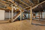 5358 Gumtree Road - Photo 22