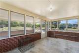 5358 Gumtree Road - Photo 23