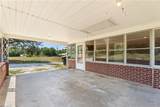 5358 Gumtree Road - Photo 24