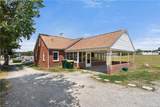 5358 Gumtree Road - Photo 25