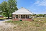5358 Gumtree Road - Photo 26