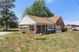 5358 Gumtree Road - Photo 27