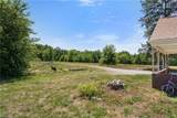 5358 Gumtree Road - Photo 28
