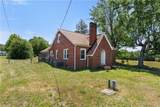 5358 Gumtree Road - Photo 3