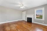 5358 Gumtree Road - Photo 4