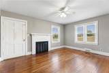 5358 Gumtree Road - Photo 5