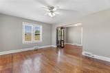 5358 Gumtree Road - Photo 6