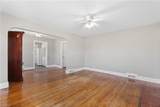 5358 Gumtree Road - Photo 7