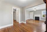 5358 Gumtree Road - Photo 8