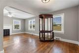 5358 Gumtree Road - Photo 9