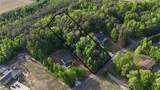 190 Landfall Trace Drive - Photo 1