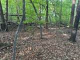 190 Landfall Trace Drive - Photo 10