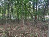 190 Landfall Trace Drive - Photo 11