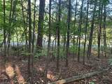 190 Landfall Trace Drive - Photo 12