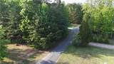 190 Landfall Trace Drive - Photo 13