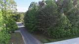 190 Landfall Trace Drive - Photo 14
