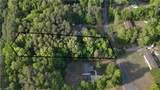 190 Landfall Trace Drive - Photo 3