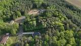 190 Landfall Trace Drive - Photo 4