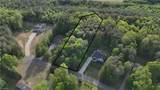 190 Landfall Trace Drive - Photo 6