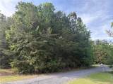 190 Landfall Trace Drive - Photo 7
