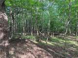 190 Landfall Trace Drive - Photo 8