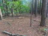 190 Landfall Trace Drive - Photo 9