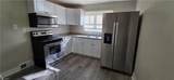 2912 Woodleigh Street - Photo 1