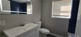 2912 Woodleigh Street - Photo 10