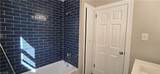 2912 Woodleigh Street - Photo 11