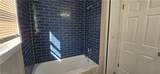 2912 Woodleigh Street - Photo 12