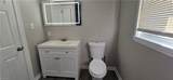 2912 Woodleigh Street - Photo 13