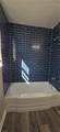 2912 Woodleigh Street - Photo 14