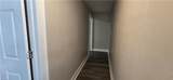 2912 Woodleigh Street - Photo 15