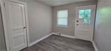 2912 Woodleigh Street - Photo 16