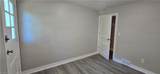 2912 Woodleigh Street - Photo 17