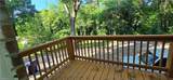 2912 Woodleigh Street - Photo 18