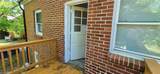 2912 Woodleigh Street - Photo 19