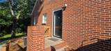 2912 Woodleigh Street - Photo 3