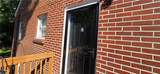 2912 Woodleigh Street - Photo 4