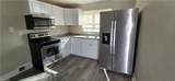 2912 Woodleigh Street - Photo 5