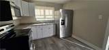 2912 Woodleigh Street - Photo 6