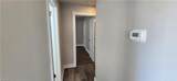 2912 Woodleigh Street - Photo 7
