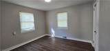 2912 Woodleigh Street - Photo 8