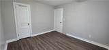 2912 Woodleigh Street - Photo 9