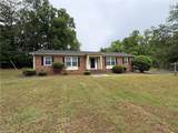 1200 Edgemont Road - Photo 1