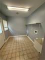 1200 Edgemont Road - Photo 10
