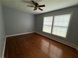 1200 Edgemont Road - Photo 11